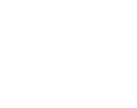 Skandia-Logo