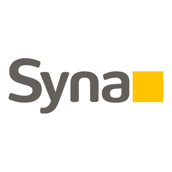 syna logo