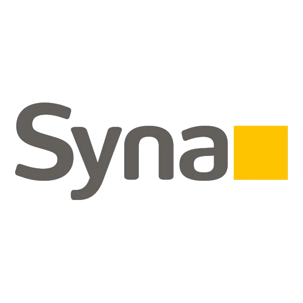 syna-logo
