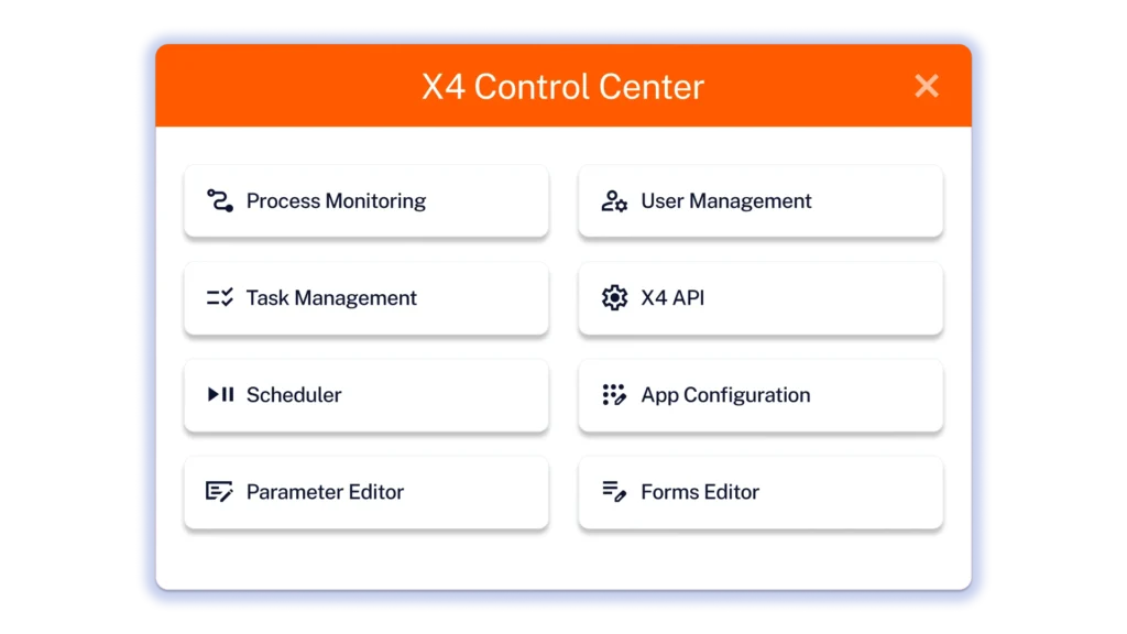 mockup control center 1