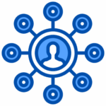 network uai 280x280 1