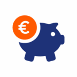 Betriebskosten senken