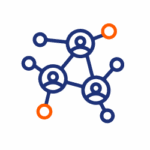 Oekosystem
