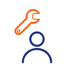 Partnermanagement