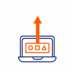 Prozesse digitalisieren