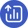 icon 03