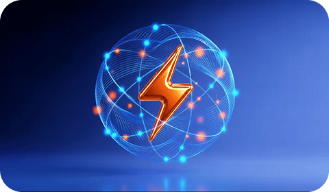 Energy & Utilities