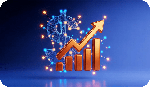 Financial Services Logo