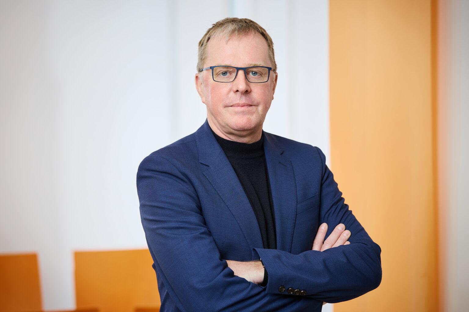 Coup de cœur : Martin Hennings, SoftProject, 26 mars 2017. Photo : Sandra Goettisheim 001