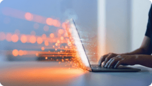 Why is a Data Catalog essential