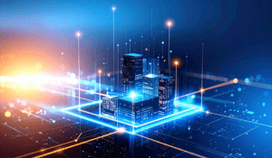 Metadata Management Critical 1