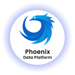 Phoenix BPMS Solution