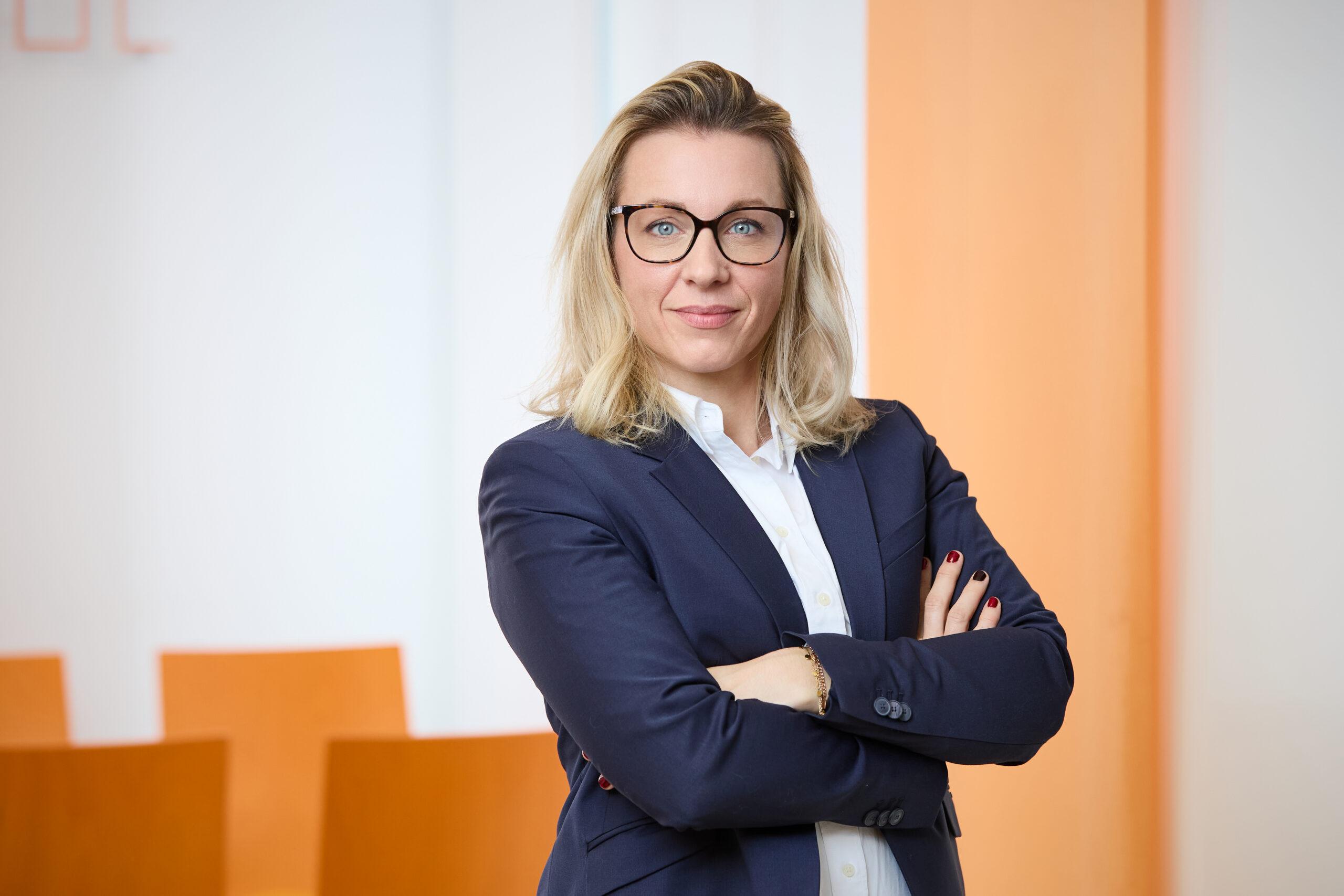 Susann Seyfried SoftProject 26/03/2017 Photo Sandra Goettisheim 001 (redimensionnée)