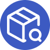 icon01 3