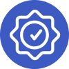 icon02 3