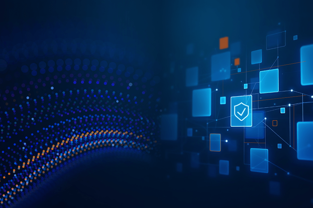 Daten-Governance als geschäftliche Kompetenz – kein IT-Nebenprojekt