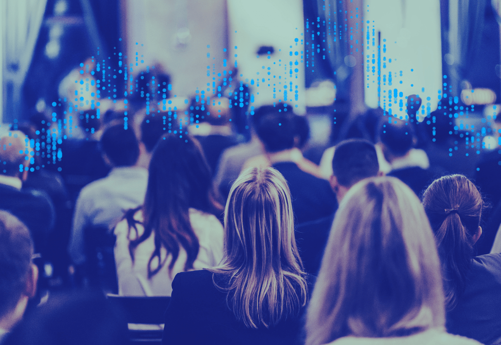 Bigdata and ai 2026 Banner blog
