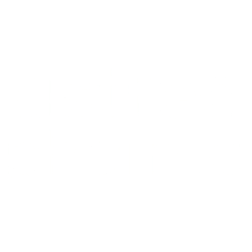 Astrea Pharma_2