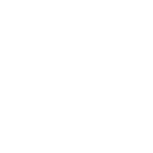 Clariane_2
