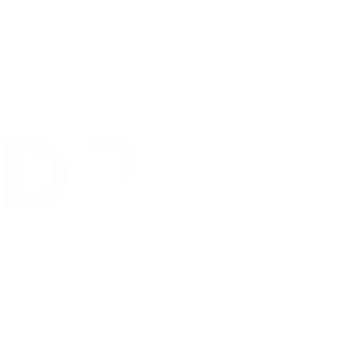 Dome Pharma_2
