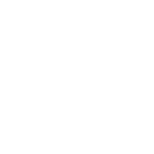 Galderma_2