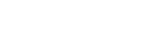 LBPAM