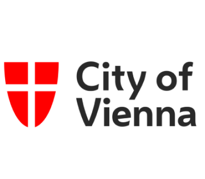 City-of-Vienna-logo